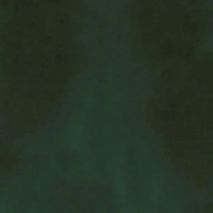 Ткань Casamance Manade 3 42482575