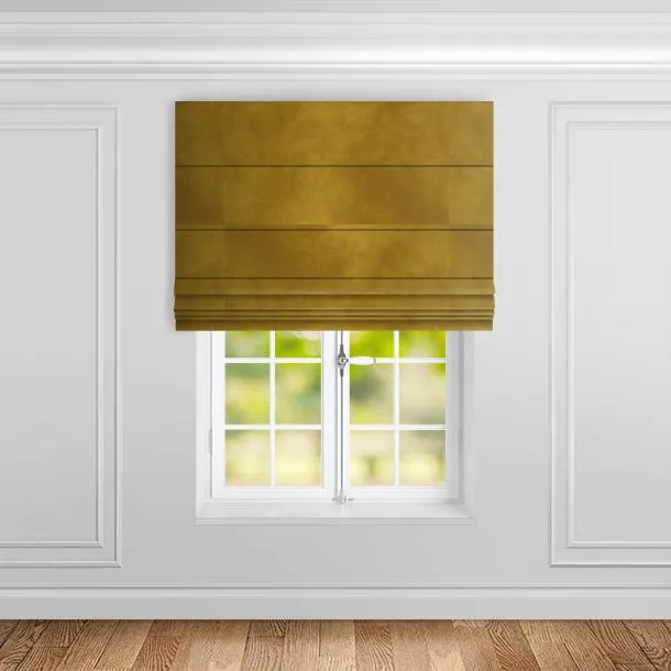 Ткань Casamance Manade 3 42482883 #3