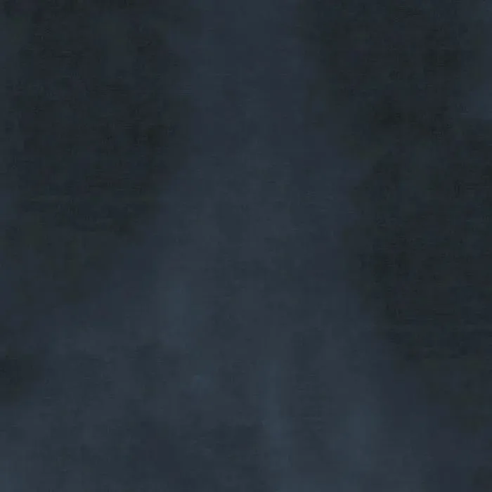 Ткань Casamance Manade 3 42483011