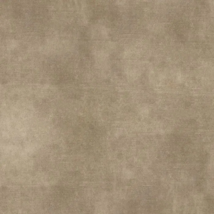 Ткань Casamance Manade 3 42483115