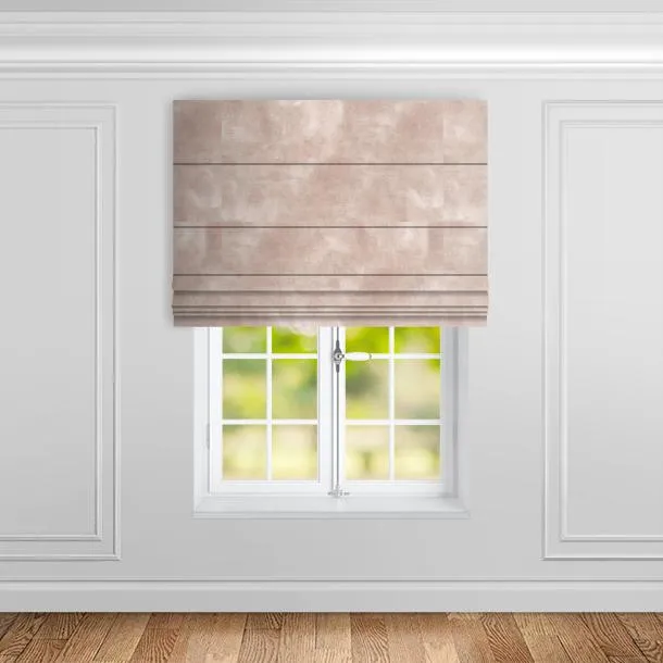 Ткань Casamance Manade 3 42483323 #3