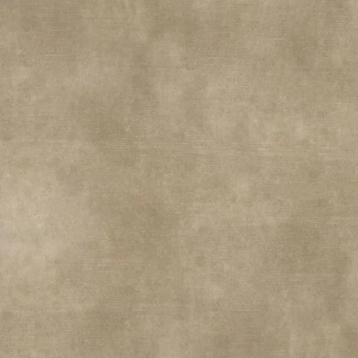 Ткань Casamance Manade 3 42483427