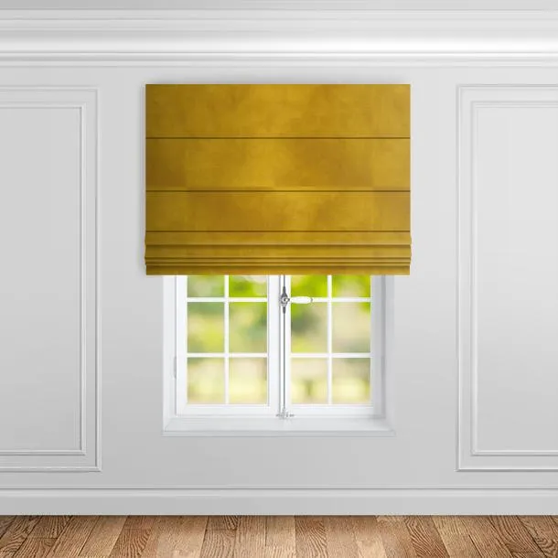 Ткань Casamance Manade 3 42483947 #3