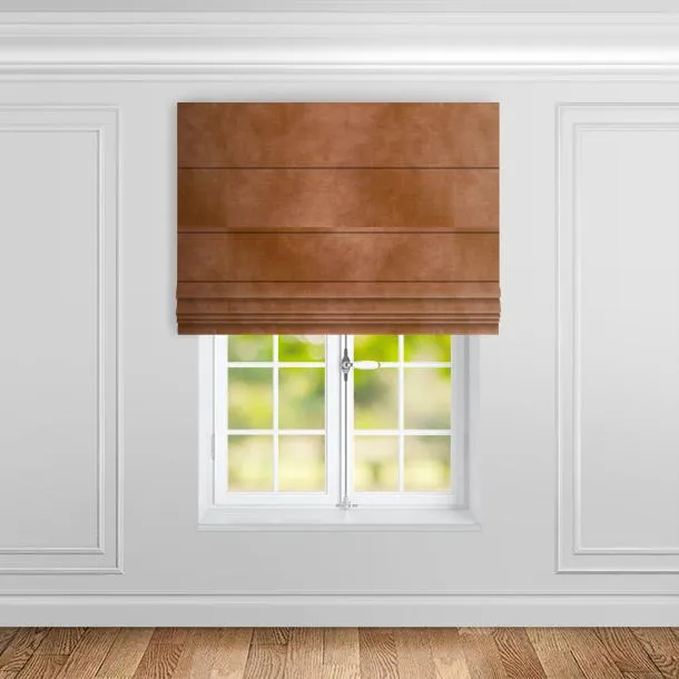 Ткань Casamance Manade 3 42484155 #3