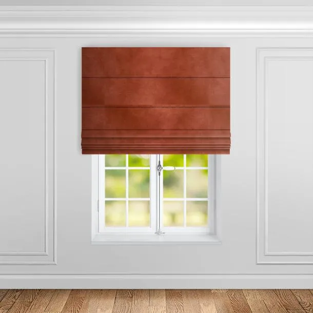 Ткань Casamance Manade 3 42484259 #3