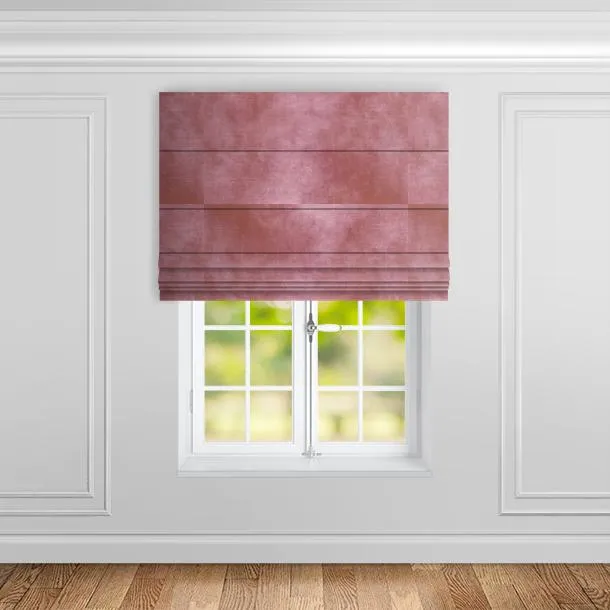 Ткань Casamance Manade 3 42484571 #3