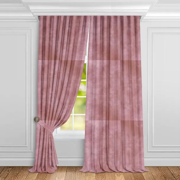 Ткань Casamance Manade 3 42484571 #4