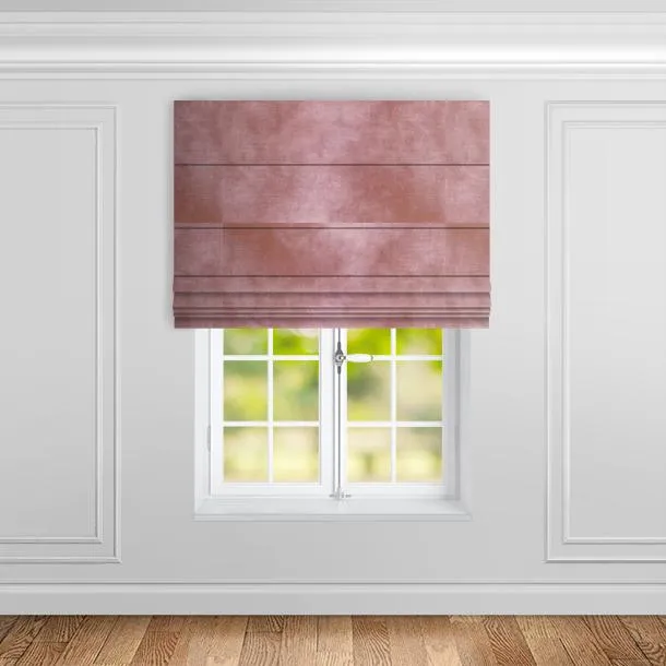 Ткань Casamance Manade 3 42484675 #3