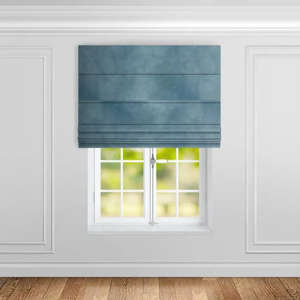 Ткань Casamance Manade 3 42484883 #3