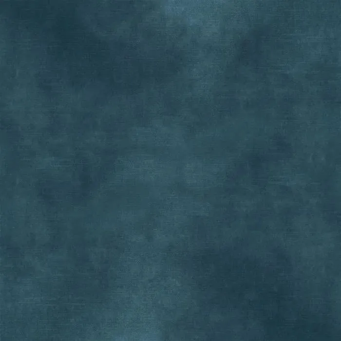 Ткань Casamance Manade 3 42485091