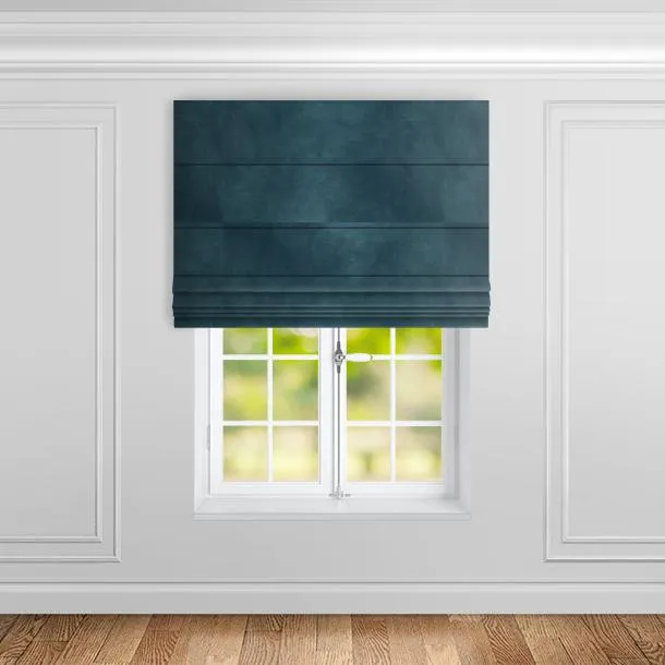 Ткань Casamance Manade 3 42485091 #3