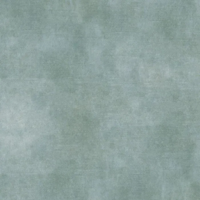 Ткань Casamance Manade 3 42485299