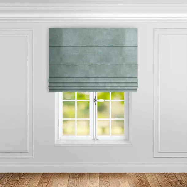 Ткань Casamance Manade 3 42485299 #3