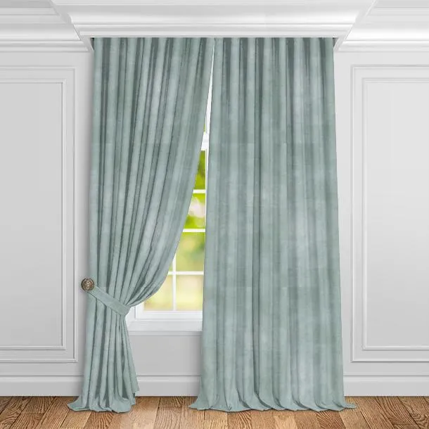 Ткань Casamance Manade 3 42485299 #4