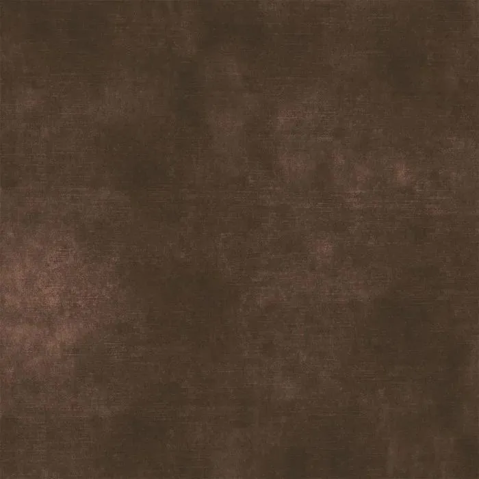 Ткань Casamance Manade 3 42485502