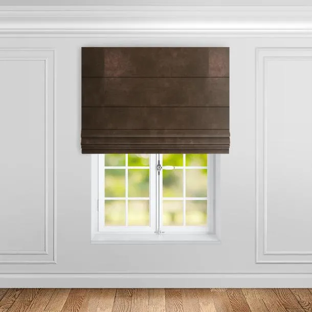 Ткань Casamance Manade 3 42485502 #3