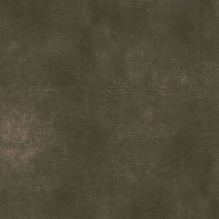 Ткань Casamance Manade 3 42485632