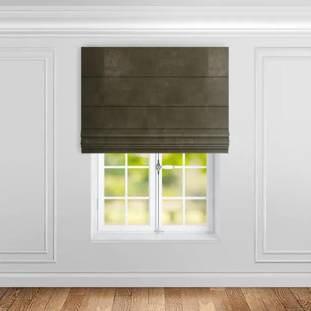 Ткань Casamance Manade 3 42485632 #3