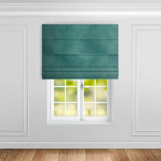 Ткань Casamance Manade 3 42486279 #3