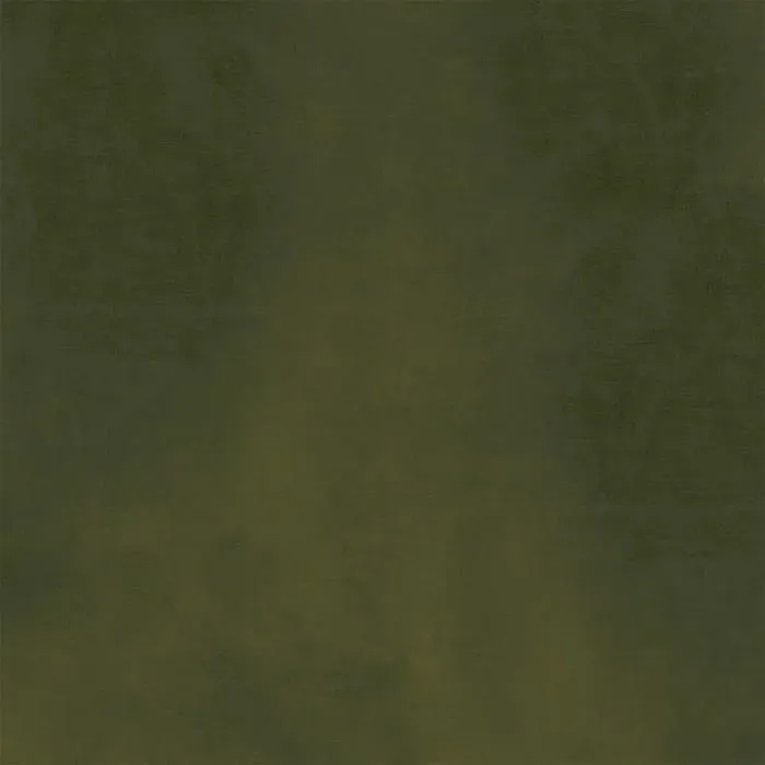 Ткань Casamance Manade 3 42486318