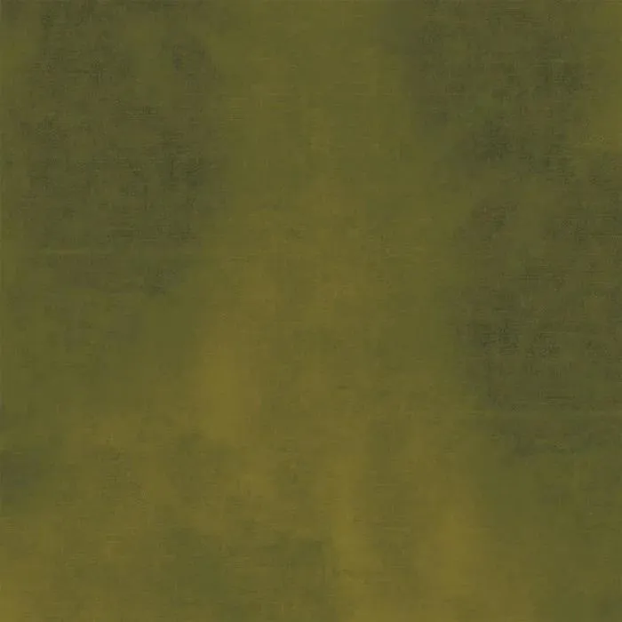 Ткань Casamance Manade 3 42486424