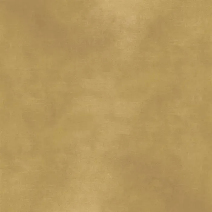 Ткань Casamance Manade 3 42486513