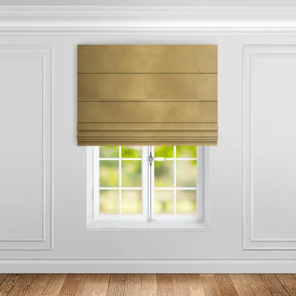 Ткань Casamance Manade 3 42486513 #3