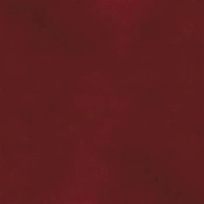 Ткань Casamance Manade 3 42486605