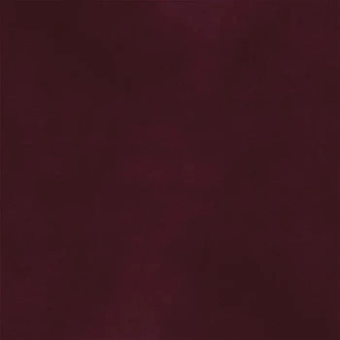 Ткань Casamance Manade 3 42486738