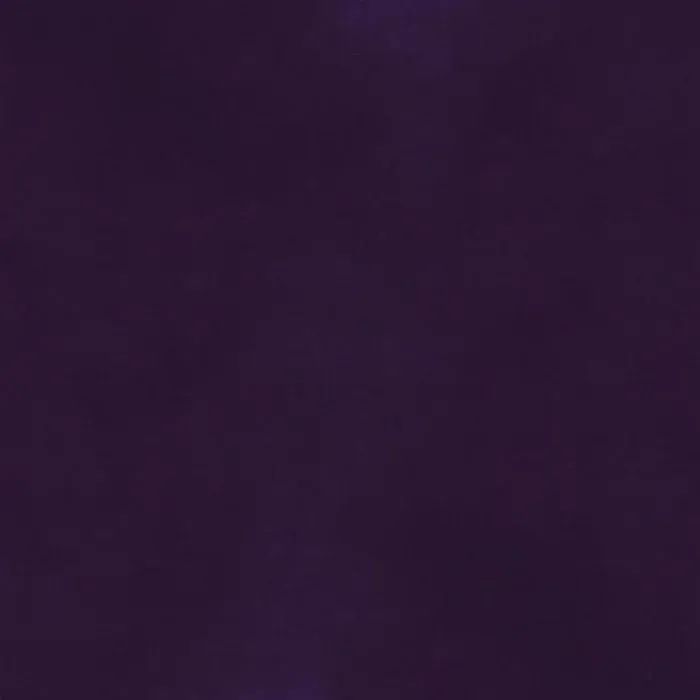 Ткань Casamance Manade 3 42486990