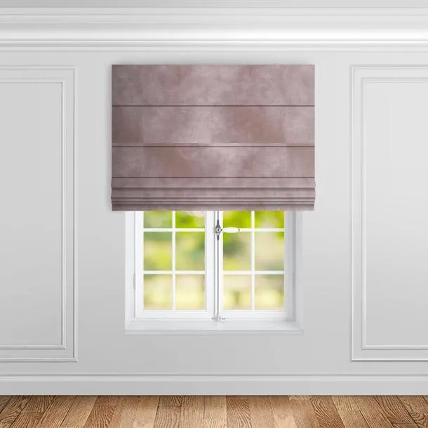 Ткань Casamance Manade 3 42487000 #3