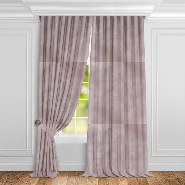 Ткань Casamance Manade 3 42487000 #4