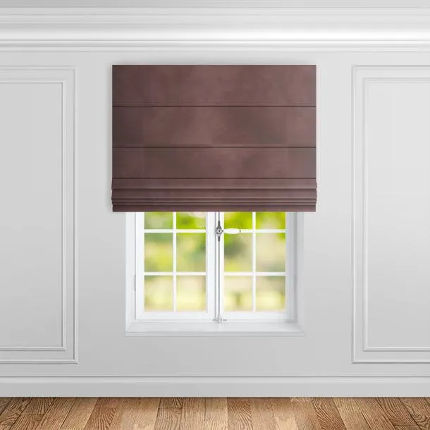 Ткань Casamance Manade 3 42487124 #3