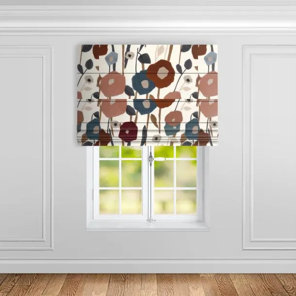 Ткань Casamance Manali 10960144 #3