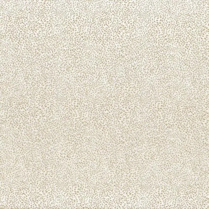 Ткань Casamance Manali 11040125