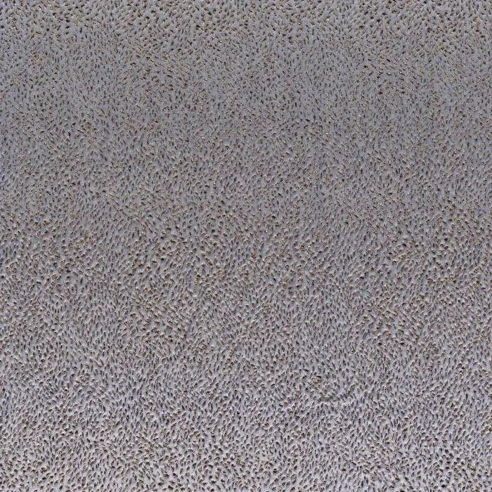 Ткань Casamance Manali 11040235