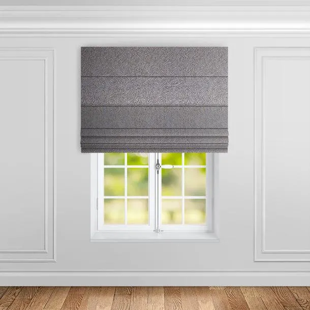 Ткань Casamance Manali 11040235 #3