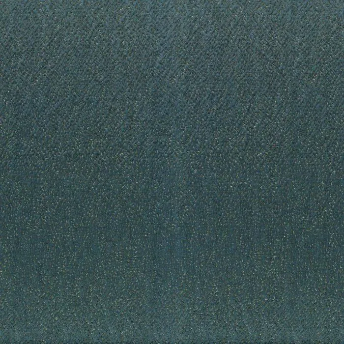 Ткань Casamance Manali 11040344