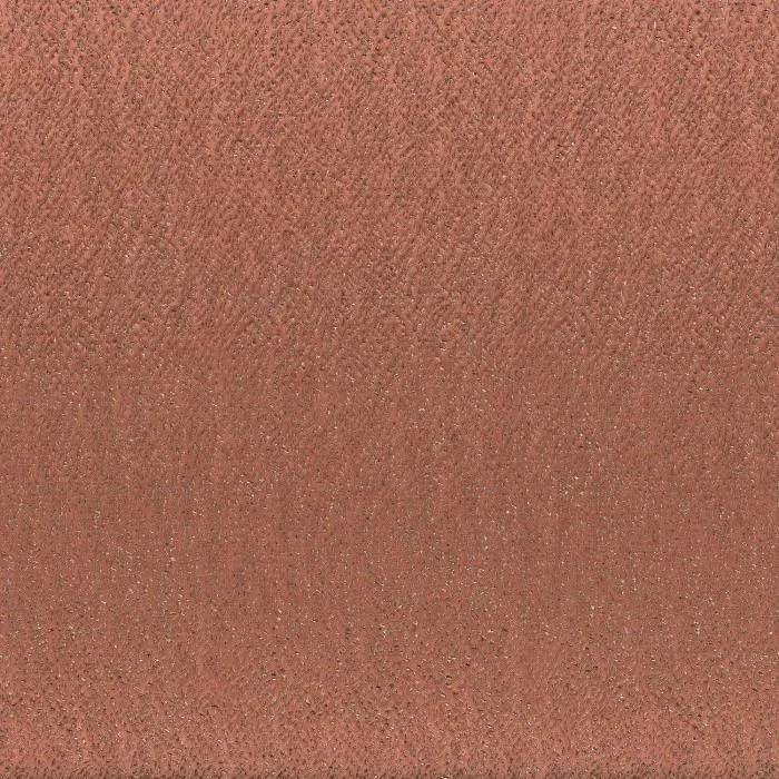 Ткань Casamance Manali 11040456