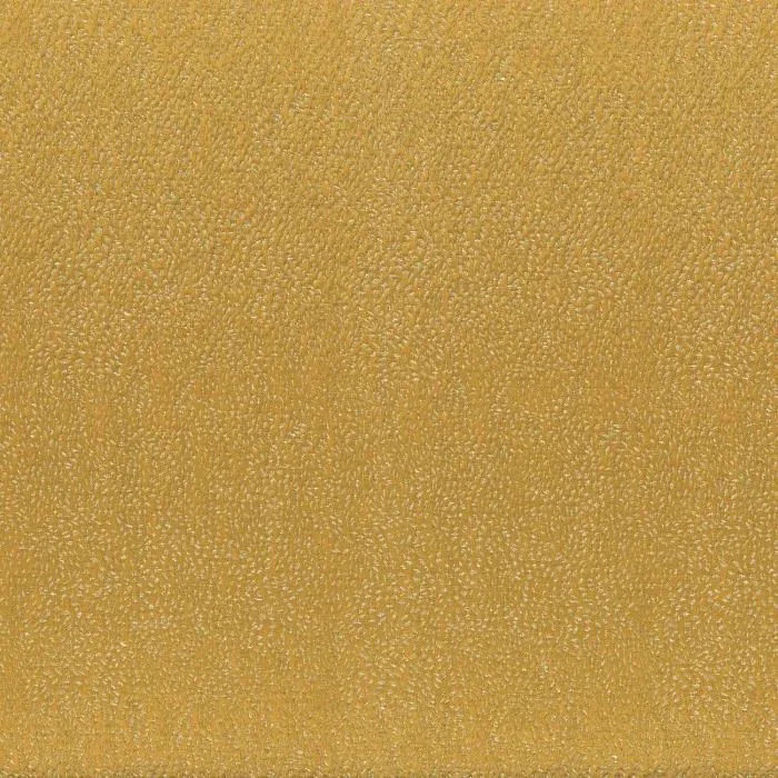 Ткань Casamance Manali 11040523