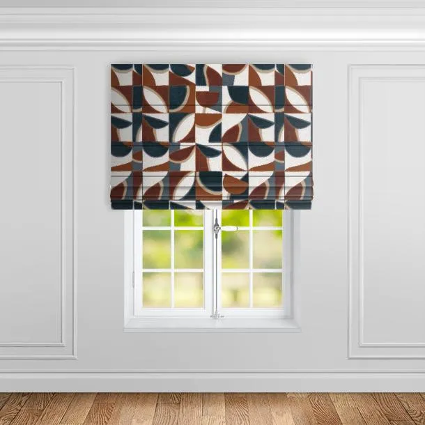 Ткань Casamance Manali 11530118 #3