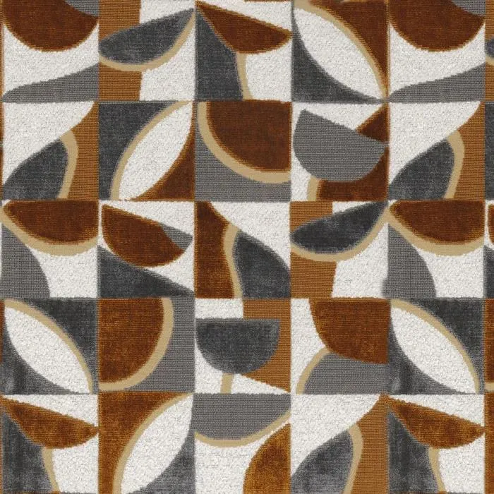 Ткань Casamance Manali 11530224