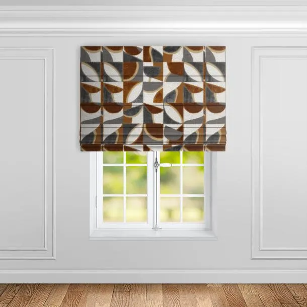 Ткань Casamance Manali 11530224 #3