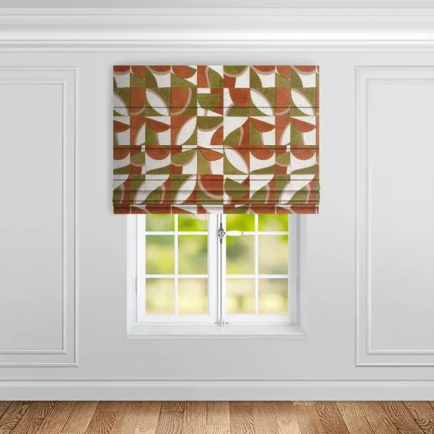 Ткань Casamance Manali 11530350 #3