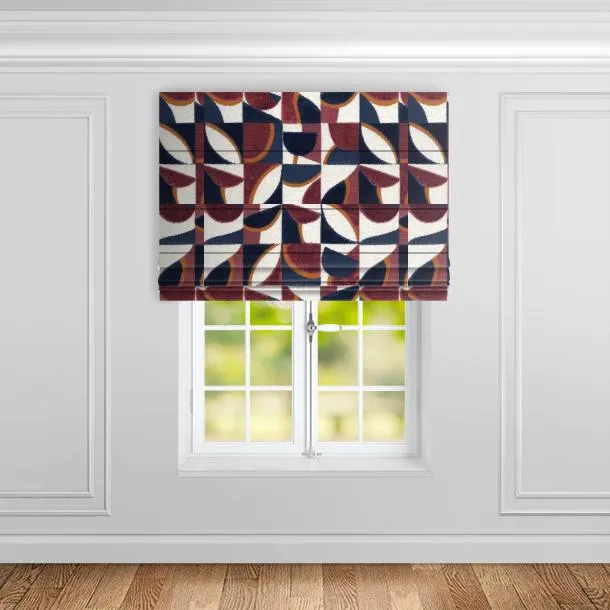 Ткань Casamance Manali 11530428 #3