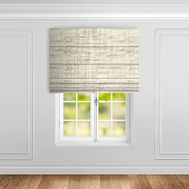 Ткань Casamance Manali 11600124 #3