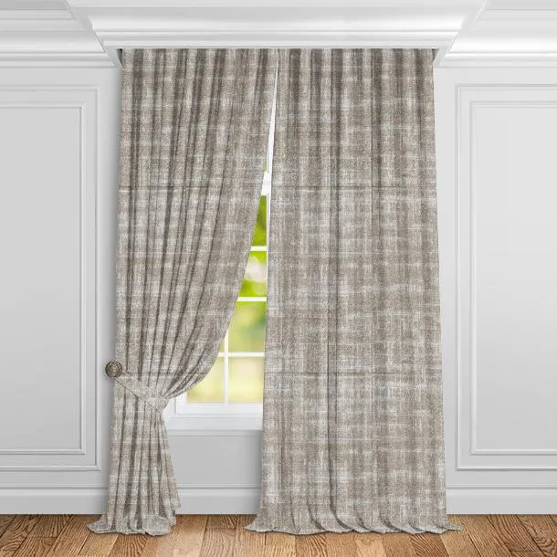 Ткань Casamance Manali 11600233 #4