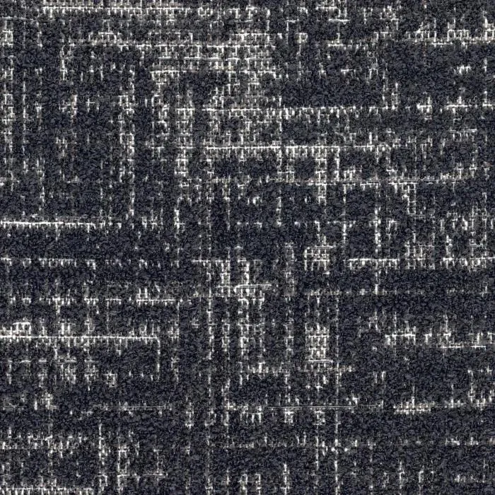 Ткань Casamance Manali 11600342