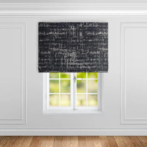 Ткань Casamance Manali 11600342 #3