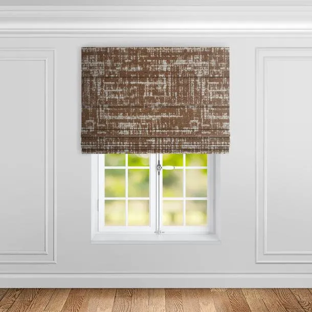 Ткань Casamance Manali 11600456 #3